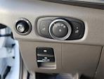 New 2024 Ford Transit 350 Low Roof AWD Empty Cargo Van for sale #TR24796 - photo 28