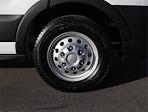 New 2024 Ford Transit 350 Low Roof AWD Empty Cargo Van for sale #TR24796 - photo 29