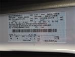 New 2024 Ford Transit 350 Low Roof AWD Empty Cargo Van for sale #TR24796 - photo 30