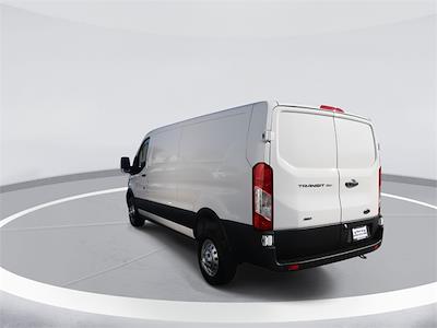 2024 Ford Transit 350 Low Roof AWD Empty Cargo Van for sale #TR24799 - photo 2