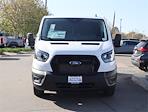 New 2024 Ford Transit 350 Low Roof AWD Empty Cargo Van for sale #TR24799 - photo 3