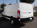 New 2024 Ford Transit 350 Low Roof AWD Empty Cargo Van for sale #TR24799 - photo 5