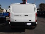 New 2024 Ford Transit 350 Low Roof AWD Empty Cargo Van for sale #TR24799 - photo 6