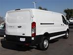 New 2024 Ford Transit 350 Low Roof AWD Empty Cargo Van for sale #TR24799 - photo 7