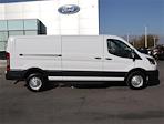 New 2024 Ford Transit 350 Low Roof AWD Empty Cargo Van for sale #TR24799 - photo 8