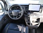 New 2024 Ford Transit 350 Low Roof AWD Empty Cargo Van for sale #TR24799 - photo 9