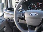 New 2024 Ford Transit 350 Low Roof AWD Empty Cargo Van for sale #TR24799 - photo 10