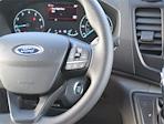 New 2024 Ford Transit 350 Low Roof AWD Empty Cargo Van for sale #TR24799 - photo 11