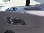 New 2024 Ford Transit 350 Low Roof AWD Empty Cargo Van for sale #TR24799 - photo 12
