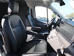 New 2024 Ford Transit 350 Low Roof AWD Empty Cargo Van for sale #TR24799 - photo 13