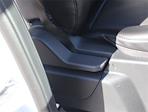 New 2024 Ford Transit 350 Low Roof AWD Empty Cargo Van for sale #TR24799 - photo 14