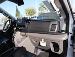 New 2024 Ford Transit 350 Low Roof AWD Empty Cargo Van for sale #TR24799 - photo 15