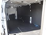 New 2024 Ford Transit 350 Low Roof AWD Empty Cargo Van for sale #TR24799 - photo 16