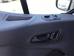 New 2024 Ford Transit 350 Low Roof AWD Empty Cargo Van for sale #TR24799 - photo 17