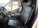 New 2024 Ford Transit 350 Low Roof AWD Empty Cargo Van for sale #TR24799 - photo 18