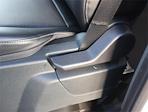 New 2024 Ford Transit 350 Low Roof AWD Empty Cargo Van for sale #TR24799 - photo 19