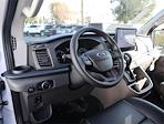 New 2024 Ford Transit 350 Low Roof AWD Empty Cargo Van for sale #TR24799 - photo 20