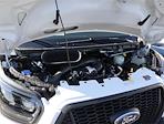 New 2024 Ford Transit 350 Low Roof AWD Empty Cargo Van for sale #TR24799 - photo 21