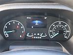 New 2024 Ford Transit 350 Low Roof AWD Empty Cargo Van for sale #TR24799 - photo 23