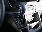 New 2024 Ford Transit 350 Low Roof AWD Empty Cargo Van for sale #TR24799 - photo 24