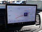 New 2024 Ford Transit 350 Low Roof AWD Empty Cargo Van for sale #TR24799 - photo 27