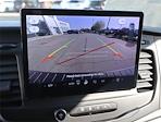 New 2024 Ford Transit 350 Low Roof AWD Empty Cargo Van for sale #TR24799 - photo 28