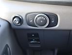 New 2024 Ford Transit 350 Low Roof AWD Empty Cargo Van for sale #TR24799 - photo 29