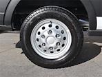 New 2024 Ford Transit 350 Low Roof AWD Empty Cargo Van for sale #TR24799 - photo 30