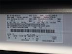 New 2024 Ford Transit 350 Low Roof AWD Empty Cargo Van for sale #TR24799 - photo 31