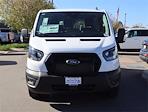 New 2024 Ford Transit 350 Low Roof AWD Empty Cargo Van for sale #TR24852 - photo 3