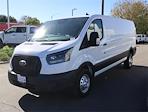 New 2024 Ford Transit 350 Low Roof AWD Empty Cargo Van for sale #TR24852 - photo 4