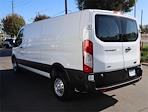 New 2024 Ford Transit 350 Low Roof AWD Empty Cargo Van for sale #TR24852 - photo 5