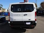 New 2024 Ford Transit 350 Low Roof AWD Empty Cargo Van for sale #TR24852 - photo 6