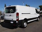 New 2024 Ford Transit 350 Low Roof AWD Empty Cargo Van for sale #TR24852 - photo 7