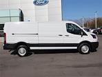 New 2024 Ford Transit 350 Low Roof AWD Empty Cargo Van for sale #TR24852 - photo 8