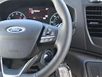 New 2024 Ford Transit 350 Low Roof AWD Empty Cargo Van for sale #TR24852 - photo 11