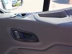 New 2024 Ford Transit 350 Low Roof AWD Empty Cargo Van for sale #TR24852 - photo 12