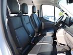 New 2024 Ford Transit 350 Low Roof AWD Empty Cargo Van for sale #TR24852 - photo 13