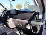New 2024 Ford Transit 350 Low Roof AWD Empty Cargo Van for sale #TR24852 - photo 14