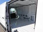 New 2024 Ford Transit 350 Low Roof AWD Empty Cargo Van for sale #TR24852 - photo 15