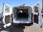 New 2024 Ford Transit 350 Low Roof AWD Empty Cargo Van for sale #TR24852 - photo 2
