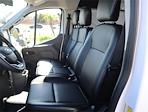 New 2024 Ford Transit 350 Low Roof AWD Empty Cargo Van for sale #TR24852 - photo 17