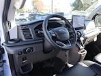 New 2024 Ford Transit 350 Low Roof AWD Empty Cargo Van for sale #TR24852 - photo 19
