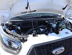 New 2024 Ford Transit 350 Low Roof AWD Empty Cargo Van for sale #TR24852 - photo 20