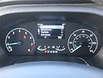 New 2024 Ford Transit 350 Low Roof AWD Empty Cargo Van for sale #TR24852 - photo 22
