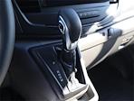 New 2024 Ford Transit 350 Low Roof AWD Empty Cargo Van for sale #TR24852 - photo 23