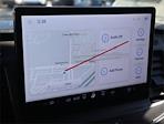New 2024 Ford Transit 350 Low Roof AWD Empty Cargo Van for sale #TR24852 - photo 24
