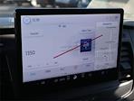 New 2024 Ford Transit 350 Low Roof AWD Empty Cargo Van for sale #TR24852 - photo 26
