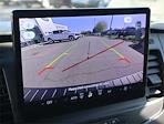 New 2024 Ford Transit 350 Low Roof AWD Empty Cargo Van for sale #TR24852 - photo 27