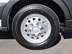 New 2024 Ford Transit 350 Low Roof AWD Empty Cargo Van for sale #TR24852 - photo 29